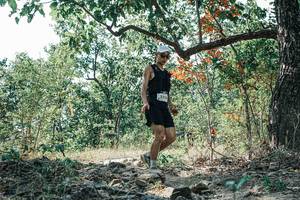 BIB: 
                            <button type="button" onclick="openModal(26094928)" class="btn btn-primary btn-sm float-right btn-popup" data-toggle="modal" data-target=".modal-high-quality">
                        <i class="fas fa-shopping-cart"></i> Add to Cart
                    </button>
                                            <button type="button" onclick="isThisMe(26094928, true)" class="btn btn-success btn-sm float-right btn-popup btn-isme hidden" data-toggle="tooltip" data-placement="bottom" title="นี่คือรูปของคุณใช่ไหม คลิกที่นี่เพื่อเอาเข้าอัลบั้ม">
                        <i class="fas fa-plus"></i> Add to album
                    </button>
                    <button type="button" onclick="isThisMe(26094928, false)" class="btn btn-warning btn-sm float-right btn-popup btn-isnotme hidden">
                        <i class="fas fa-ban"></i> Remove from album
                    </button>